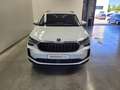 Skoda Kodiaq Selection DSG 4x4*AHK*Navi*Matrix*ACC*18"Alu*Kamer Blanc - thumbnail 3