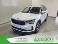Skoda Kodiaq Selection DSG 4x4*AHK*Navi*Matrix*ACC*18"Alu*Kamer Blanc - thumbnail 1