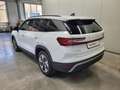 Skoda Kodiaq Selection DSG 4x4*AHK*Navi*Matrix*ACC*18"Alu*Kamer Blanc - thumbnail 6