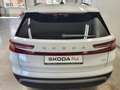 Skoda Kodiaq Selection DSG 4x4*AHK*Navi*Matrix*ACC*18"Alu*Kamer Blanc - thumbnail 7