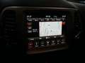 Jeep Compass 1.4 MultiAir GPL Business Negru - thumbnail 9