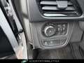 Opel Karl 1.0 75 CV N-Joy Blanc - thumbnail 11
