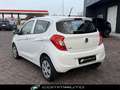Opel Karl 1.0 75 CV N-Joy Blanc - thumbnail 6