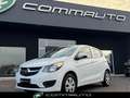 Opel Karl 1.0 75 CV N-Joy Blanc - thumbnail 1