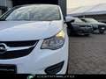 Opel Karl 1.0 75 CV N-Joy Blanc - thumbnail 7