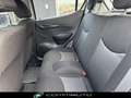 Opel Karl 1.0 75 CV N-Joy Blanc - thumbnail 18