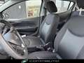 Opel Karl 1.0 75 CV N-Joy Blanc - thumbnail 15