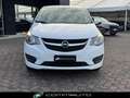 Opel Karl 1.0 75 CV N-Joy Blanc - thumbnail 2