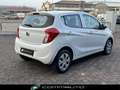Opel Karl 1.0 75 CV N-Joy Blanc - thumbnail 4