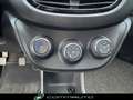 Opel Karl 1.0 75 CV N-Joy Blanc - thumbnail 17