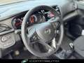 Opel Karl 1.0 75 CV N-Joy Blanc - thumbnail 10