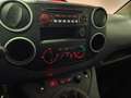 Peugeot Partner 1.6HDI 100CV EURO6B 7990+IVA Blanc - thumbnail 13