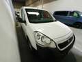 Peugeot Partner 1.6HDI 100CV EURO6B 7990+IVA Blanc - thumbnail 3