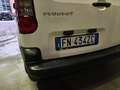Peugeot Partner 1.6HDI 100CV EURO6B 7990+IVA Blanc - thumbnail 6
