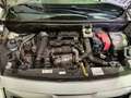 Peugeot Partner 1.6HDI 100CV EURO6B 7990+IVA Blanc - thumbnail 20