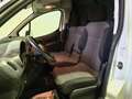 Peugeot Partner 1.6HDI 100CV EURO6B 7990+IVA Blanc - thumbnail 10