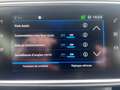 Peugeot 308 GT LINE 2,0 HDI 150CH Blanc - thumbnail 14