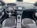 Peugeot 308 GT LINE 2,0 HDI 150CH Blanc - thumbnail 8