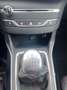 Peugeot 308 GT LINE 2,0 HDI 150CH Blanc - thumbnail 18