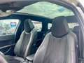 Peugeot 308 GT LINE 2,0 HDI 150CH Blanc - thumbnail 7