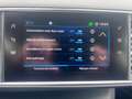 Peugeot 308 GT LINE 2,0 HDI 150CH Blanc - thumbnail 13