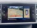 Peugeot 308 GT LINE 2,0 HDI 150CH Blanc - thumbnail 15