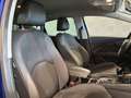 SEAT Leon FR*R.KAM*KLIMA-APPLE-LED-SP.SITZE-TEMPO-18" Blau - thumbnail 11