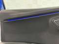 SEAT Leon FR*R.KAM*KLIMA-APPLE-LED-SP.SITZE-TEMPO-18" Blau - thumbnail 18