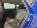 SEAT Leon FR*R.KAM*KLIMA-APPLE-LED-SP.SITZE-TEMPO-18" Blau - thumbnail 17