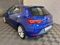 SEAT Leon FR*R.KAM*KLIMA-APPLE-LED-SP.SITZE-TEMPO-18" Blau - thumbnail 3