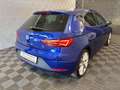 SEAT Leon FR*R.KAM*KLIMA-APPLE-LED-SP.SITZE-TEMPO-18" Blau - thumbnail 4