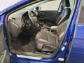 SEAT Leon FR*R.KAM*KLIMA-APPLE-LED-SP.SITZE-TEMPO-18" Blau - thumbnail 13