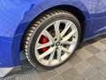 SEAT Leon FR*R.KAM*KLIMA-APPLE-LED-SP.SITZE-TEMPO-18" Blau - thumbnail 6
