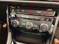 SEAT Leon FR*R.KAM*KLIMA-APPLE-LED-SP.SITZE-TEMPO-18" Blau - thumbnail 22