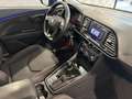 SEAT Leon FR*R.KAM*KLIMA-APPLE-LED-SP.SITZE-TEMPO-18" Blau - thumbnail 12