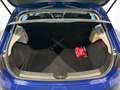 SEAT Leon FR*R.KAM*KLIMA-APPLE-LED-SP.SITZE-TEMPO-18" Blau - thumbnail 5