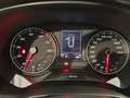 SEAT Leon FR*R.KAM*KLIMA-APPLE-LED-SP.SITZE-TEMPO-18" Blau - thumbnail 23