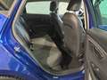 SEAT Leon FR*R.KAM*KLIMA-APPLE-LED-SP.SITZE-TEMPO-18" Blau - thumbnail 8