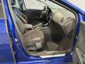 SEAT Leon FR*R.KAM*KLIMA-APPLE-LED-SP.SITZE-TEMPO-18" Blau - thumbnail 10