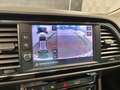 SEAT Leon FR*R.KAM*KLIMA-APPLE-LED-SP.SITZE-TEMPO-18" Blau - thumbnail 24
