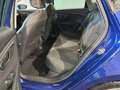 SEAT Leon FR*R.KAM*KLIMA-APPLE-LED-SP.SITZE-TEMPO-18" Blau - thumbnail 16