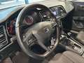 SEAT Leon FR*R.KAM*KLIMA-APPLE-LED-SP.SITZE-TEMPO-18" Blau - thumbnail 19