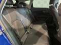 SEAT Leon FR*R.KAM*KLIMA-APPLE-LED-SP.SITZE-TEMPO-18" Blau - thumbnail 9