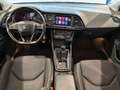 SEAT Leon FR*R.KAM*KLIMA-APPLE-LED-SP.SITZE-TEMPO-18" Blau - thumbnail 25