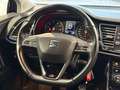 SEAT Leon FR*R.KAM*KLIMA-APPLE-LED-SP.SITZE-TEMPO-18" Blau - thumbnail 26