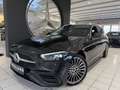 Mercedes-Benz C 200 d AMG LINE 19Zoll,Standheizung Grau - thumbnail 2