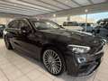 Mercedes-Benz C 200 d AMG LINE 19Zoll,Standheizung Grau - thumbnail 8