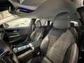Mercedes-Benz C 200 d AMG LINE 19Zoll,Standheizung Grau - thumbnail 11