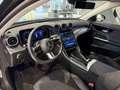 Mercedes-Benz C 200 d AMG LINE 19Zoll,Standheizung Grau - thumbnail 13