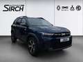 Dacia Bigster Journey HYBRID 155 Blau - thumbnail 6